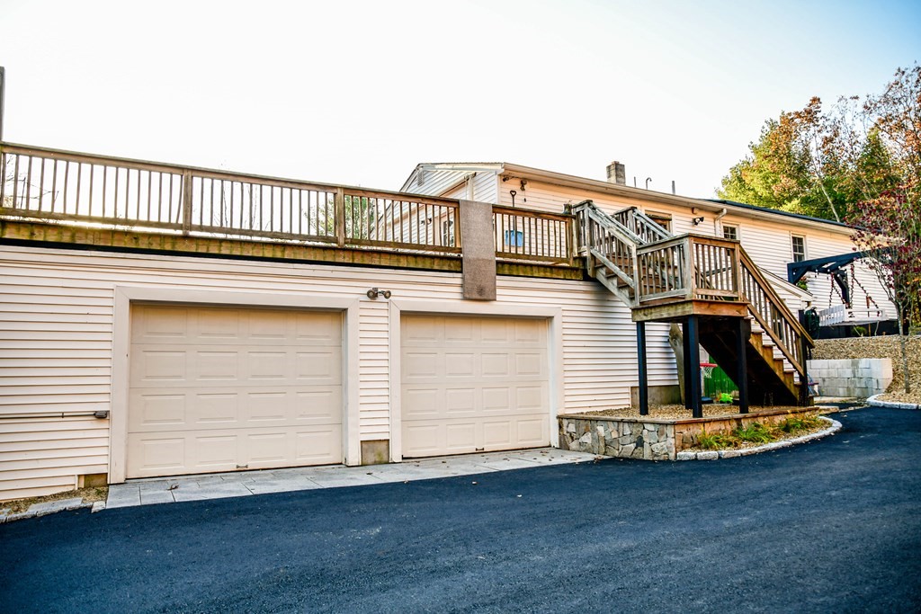 387 Putnam Hill Road Sutton, MA 01590 - Photo 13 of 42 Gallery Image 13