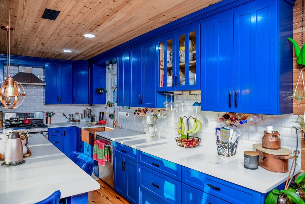 387 Putnam Hill Road Sutton, MA 01590 - Photo 23 of 42 Gallery Image 23