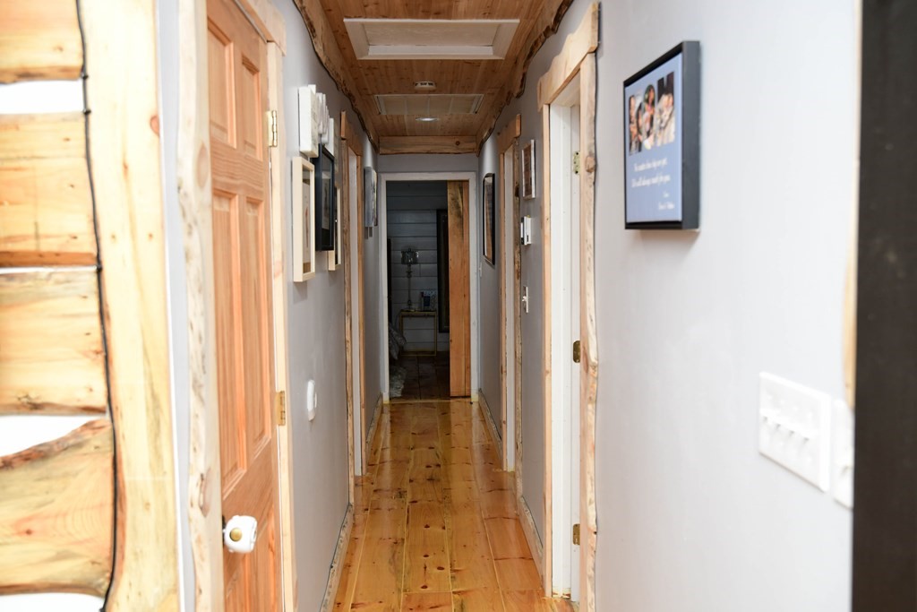 387 Putnam Hill Road Sutton, MA 01590 - Photo 24 of 42 Gallery Image 24