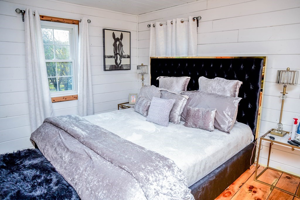 387 Putnam Hill Road Sutton, MA 01590 - Photo 28 of 42 Gallery Image 28