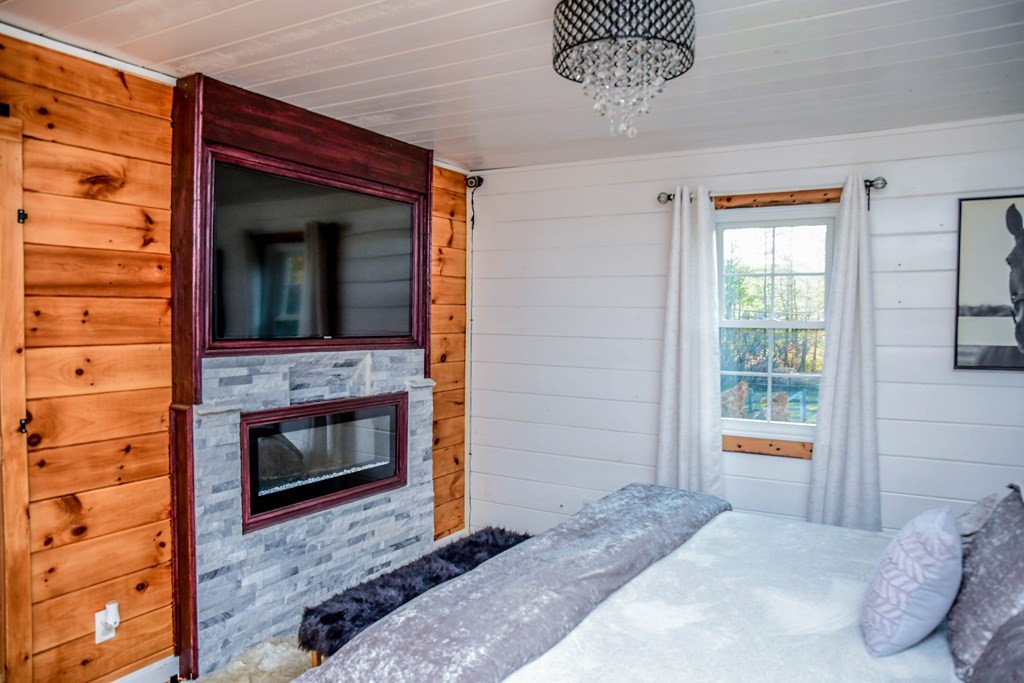 387 Putnam Hill Road Sutton, MA 01590 - Photo 29 of 42 Gallery Image 29