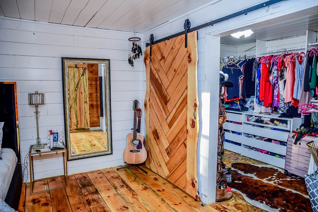 387 Putnam Hill Road Sutton, MA 01590 - Photo 30 of 42 Gallery Image 30