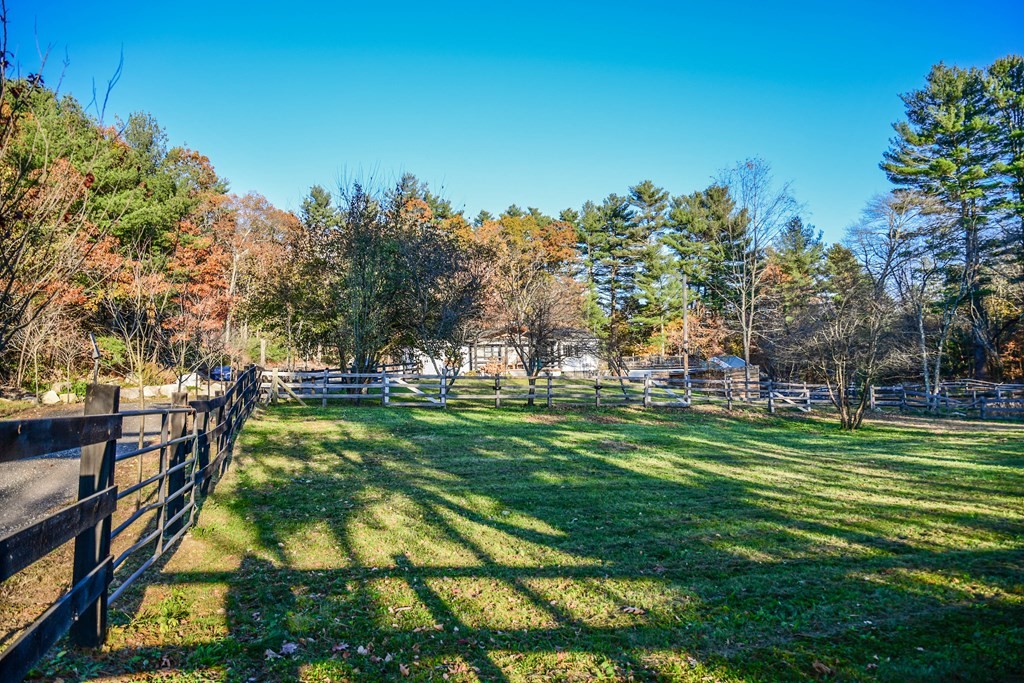 387 Putnam Hill Road Sutton, MA 01590 - Photo 3 of 42 Gallery Image 3