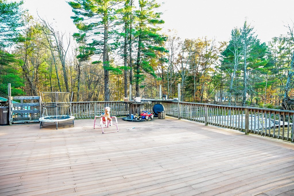 387 Putnam Hill Road Sutton, MA 01590 - Photo 31 of 42 Gallery Image 31