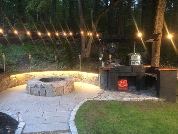 387 Putnam Hill Road Sutton, MA 01590 - Photo 42 of 42 Gallery Image 42