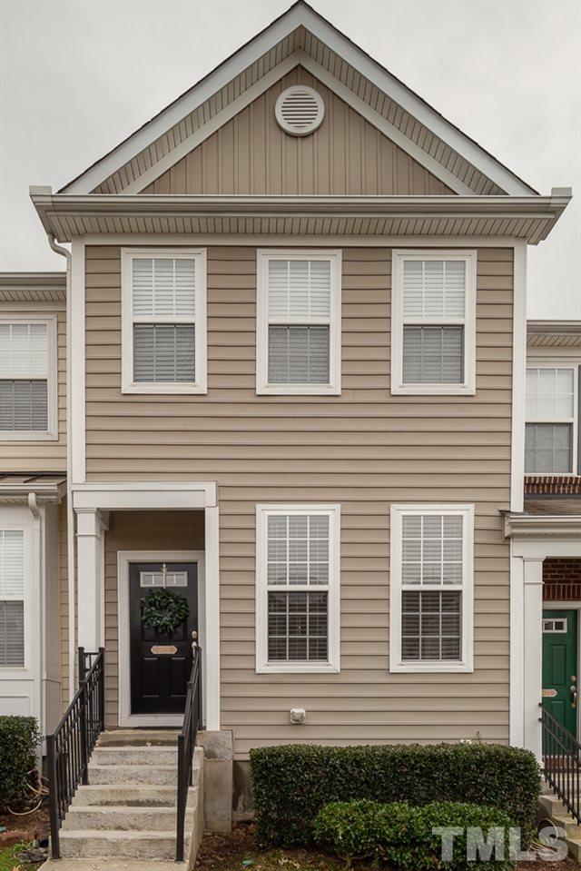 7623 Winners Edge Street Raleigh, NC 27617 - Photo 1 of 18