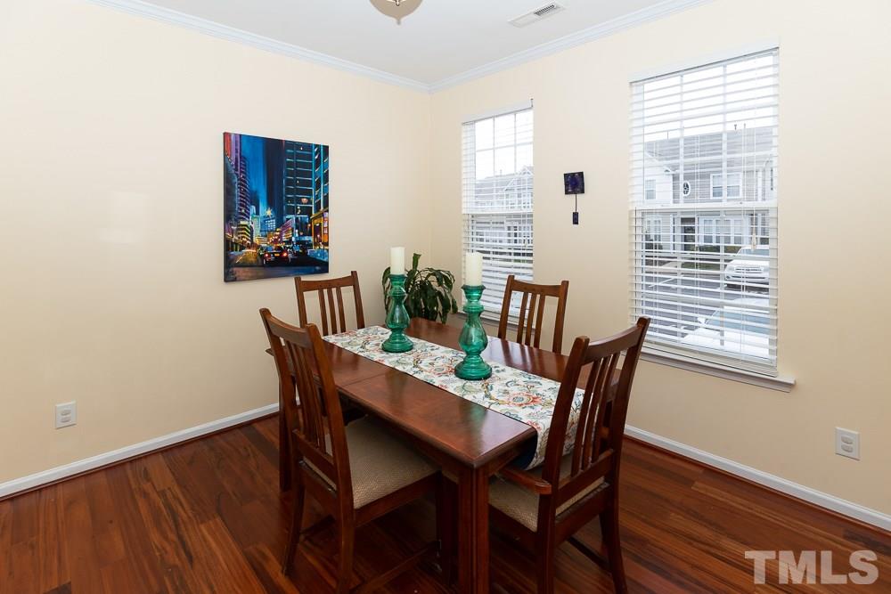 7623 Winners Edge Street Raleigh, NC 27617 - Photo 2 of 18