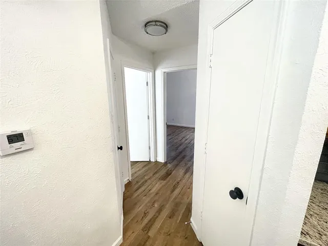 $1,895 | 5518 Creek Valley Drive, Arlington, TX 76018