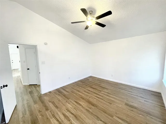 $1,895 | 5518 Creek Valley Drive, Arlington, TX 76018