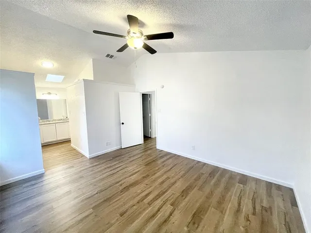 $1,895 | 5518 Creek Valley Drive, Arlington, TX 76018