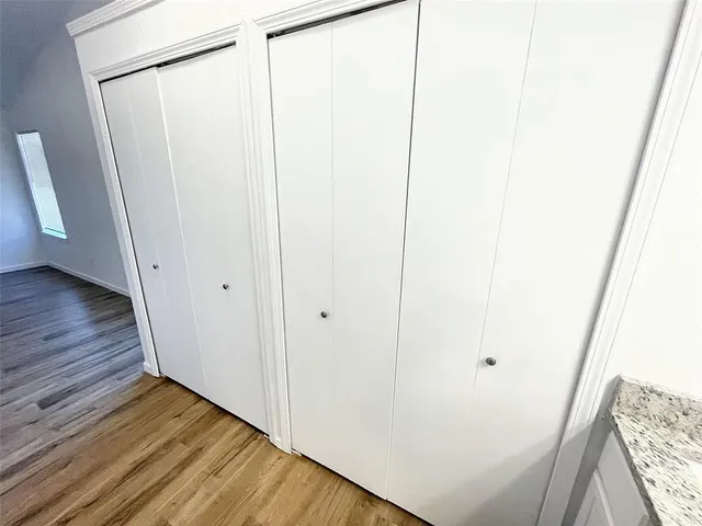 $1,895 | 5518 Creek Valley Drive, Arlington, TX 76018