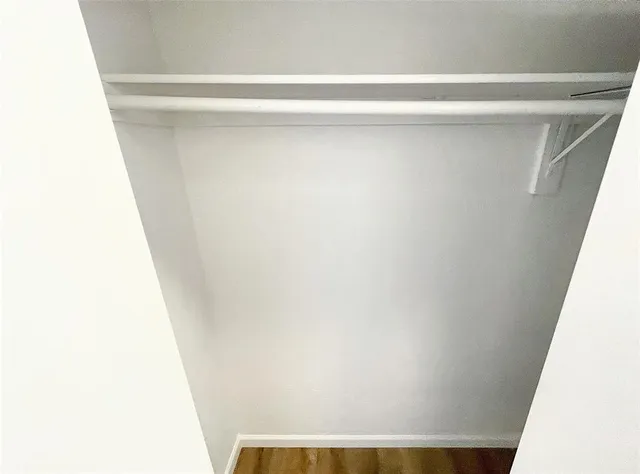 $1,895 | 5518 Creek Valley Drive, Arlington, TX 76018