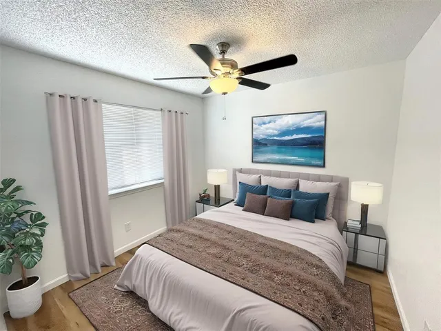 $1,895 | 5518 Creek Valley Drive, Arlington, TX 76018