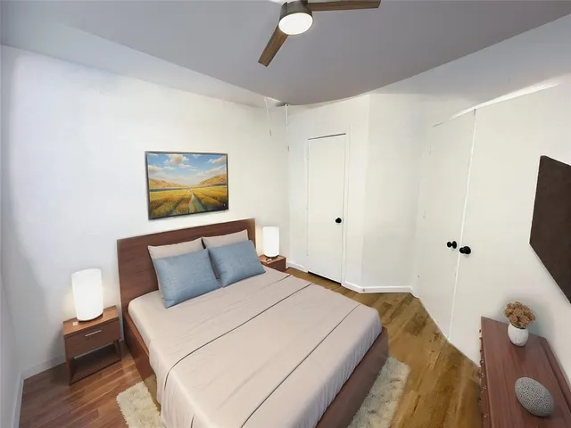 $1,895 | 5518 Creek Valley Drive, Arlington, TX 76018