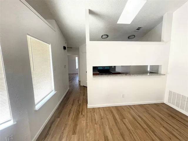 $1,895 | 5518 Creek Valley Drive, Arlington, TX 76018