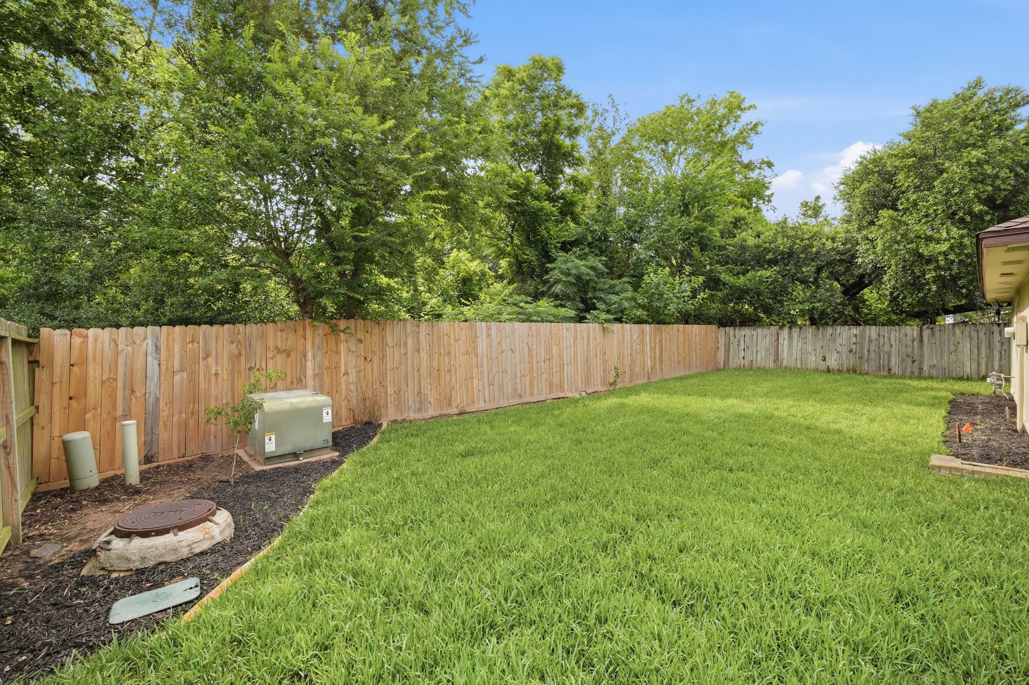 18607 Hiddenbay Way Spring, TX 77379 - Photo 39 of 41