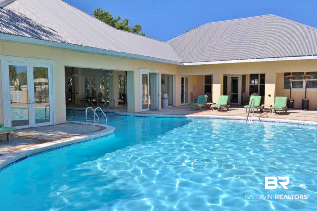 9357 Galion Walk Gulf Shores, AL 36542 - Photo 26 of 29 Midpoint Club