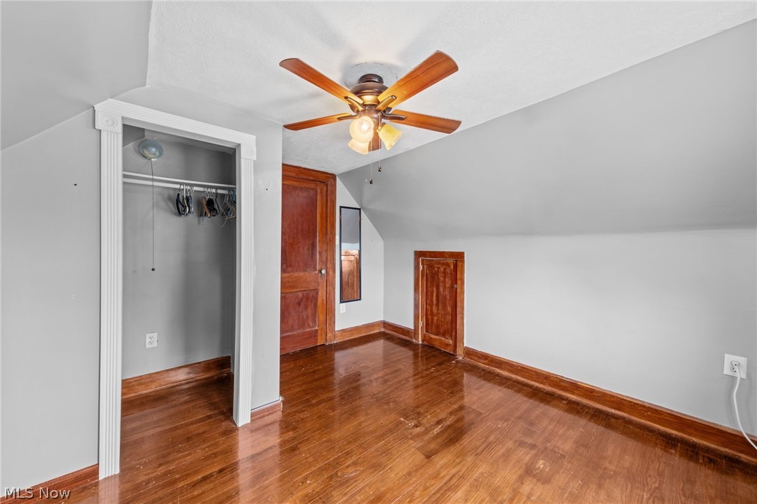 4815 Massillon Road Green, OH 44720 - Photo 22 of 29