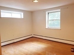 9 Commonwealth Court, Unit 7 Boston, MA 02135 - Photo 4 of 11