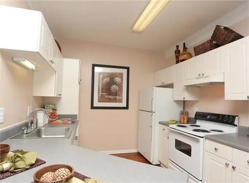 $1,845 | 3920 Club Drive, Unit 512, Duluth, GA 30096