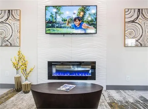 $1,845 | 3920 Club Drive, Unit 512, Duluth, GA 30096