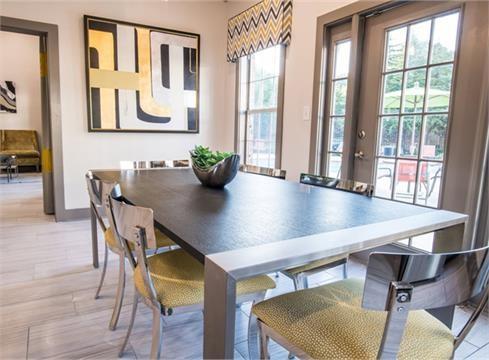 3920 Club Drive, Unit 512 Duluth, GA 30096 - Photo 15 of 25