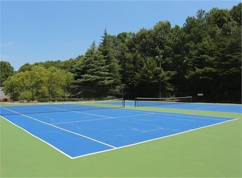 3920 Club Drive, Unit 512 Duluth, GA 30096 - Photo 22 of 25