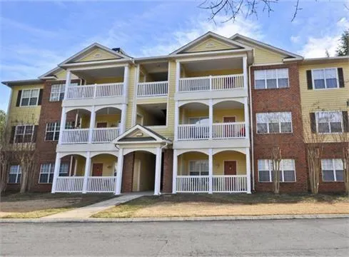 $1,845 | 3920 Club Drive, Unit 512, Duluth, GA 30096