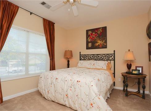 3920 Club Drive, Unit 512 Duluth, GA 30096 - Photo 5 of 25