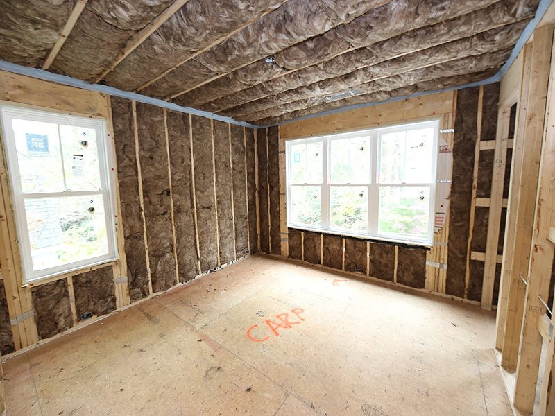 2601 Van Dyke Avenue, Unit A Raleigh, NC 27607 - Photo 5 of 11 Photo 5