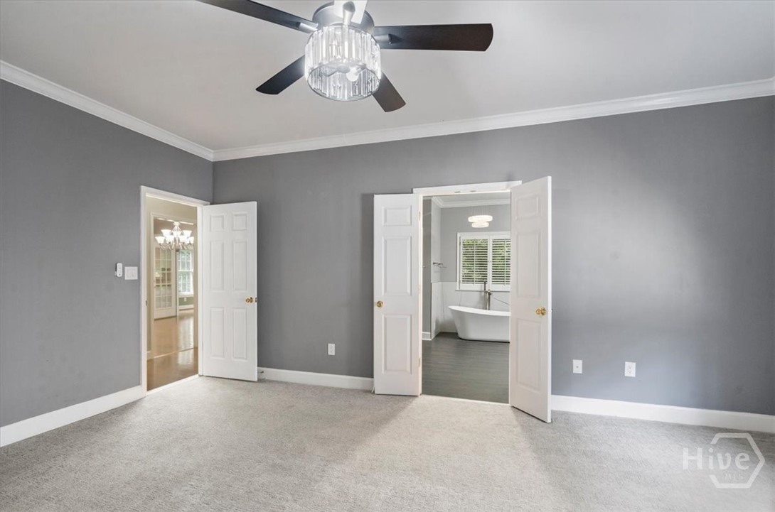 245 Mallard Pointe Way Athens, GA 30606 - Photo 34 of 73