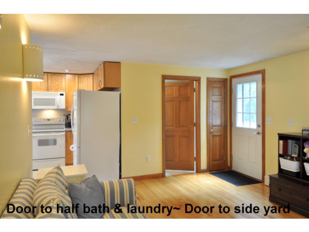 18 Lake Shore Road Salem, NH 03079 - Photo 11 of 30