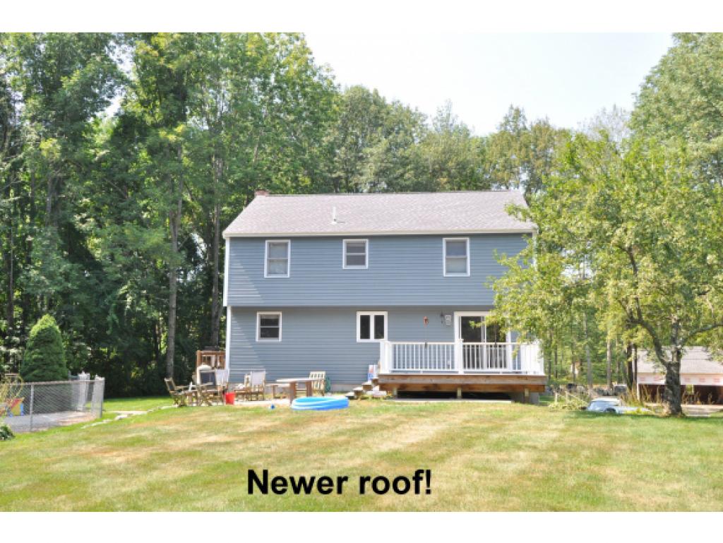 18 Lake Shore Road Salem, NH 03079 - Photo 27 of 30