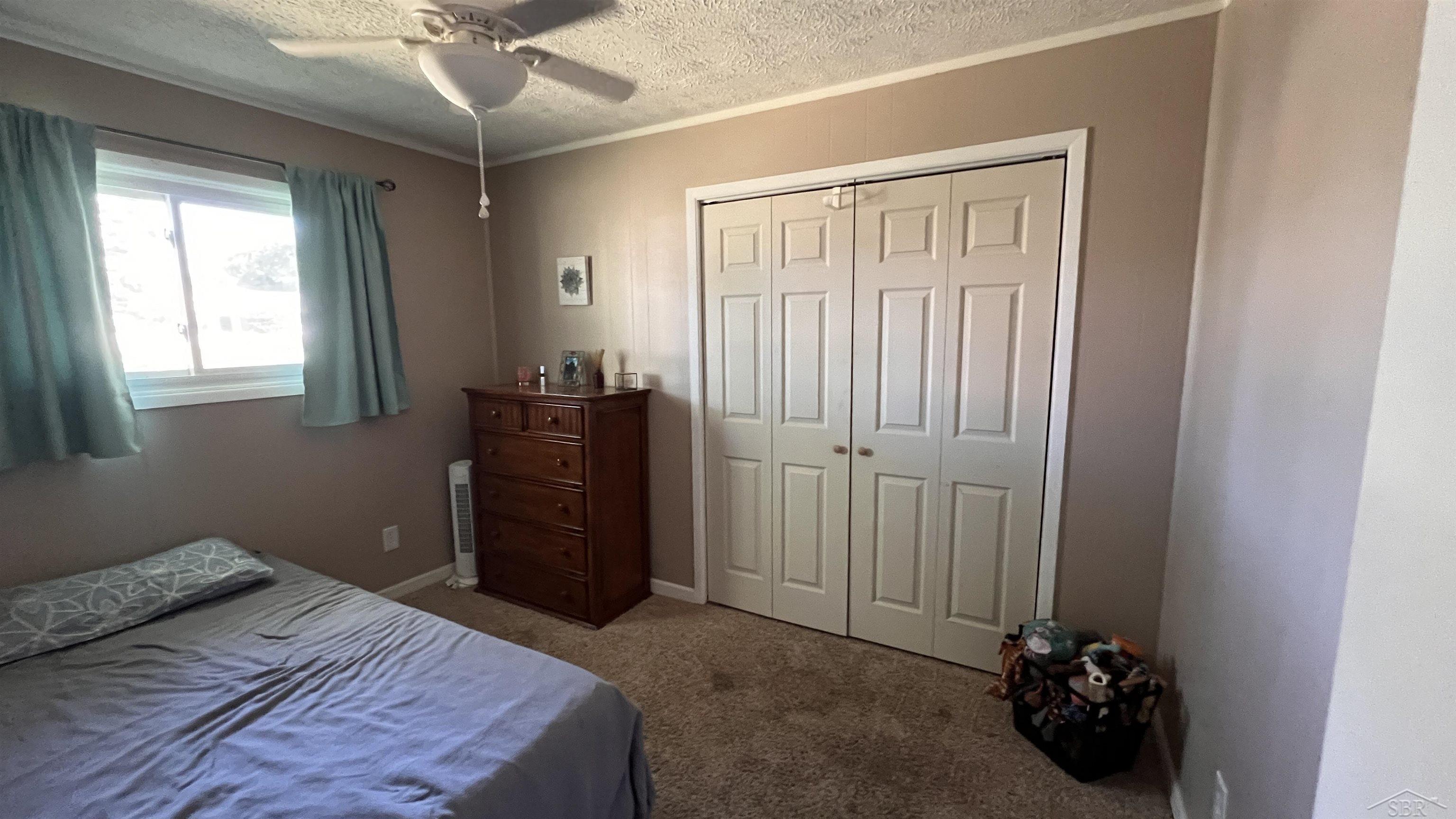 5173 Sherman Road Saginaw, MI 48604 - Photo 25 of 27 Gallery Image 25