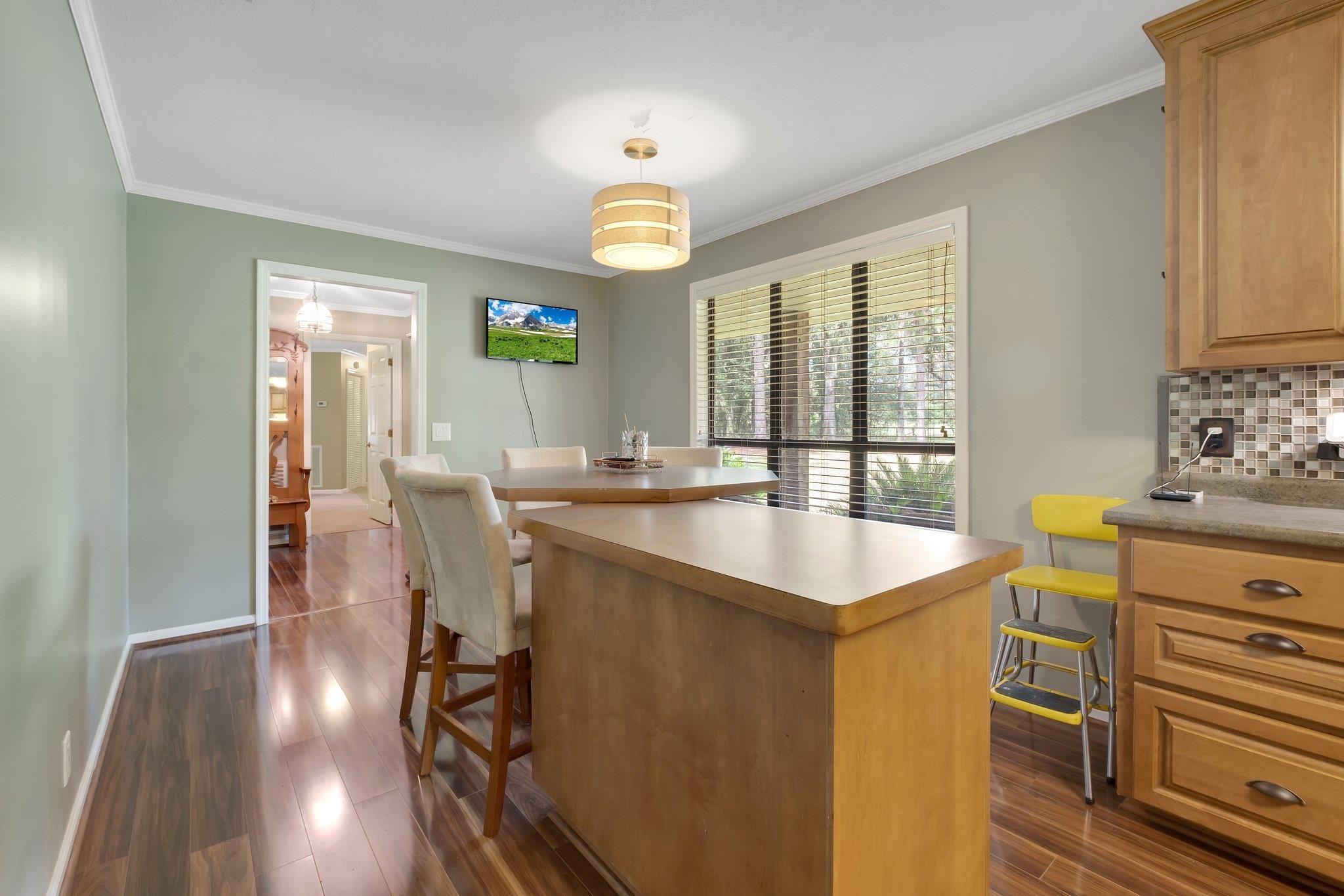 2962 Rutherford Road Lee, FL 32059 - Photo 33 of 38 Gallery Image 33