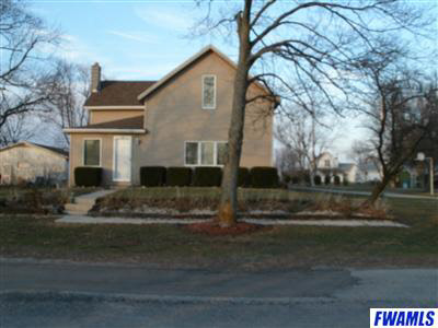 5045 John Street Decatur, IN 46733 - Photo 1 of 16
