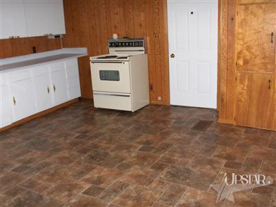 5045 John Street Decatur, IN 46733 - Photo 11 of 16