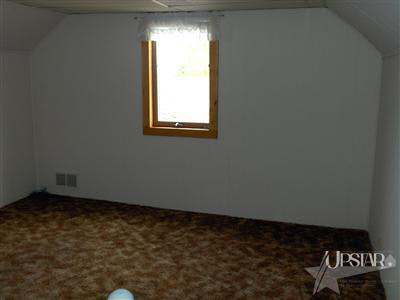 5045 John Street Decatur, IN 46733 - Photo 14 of 16