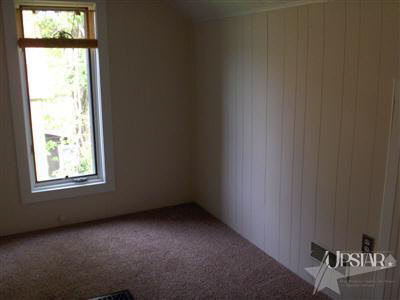 5045 John Street Decatur, IN 46733 - Photo 16 of 16