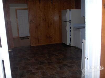 5045 John Street Decatur, IN 46733 - Photo 10 of 16
