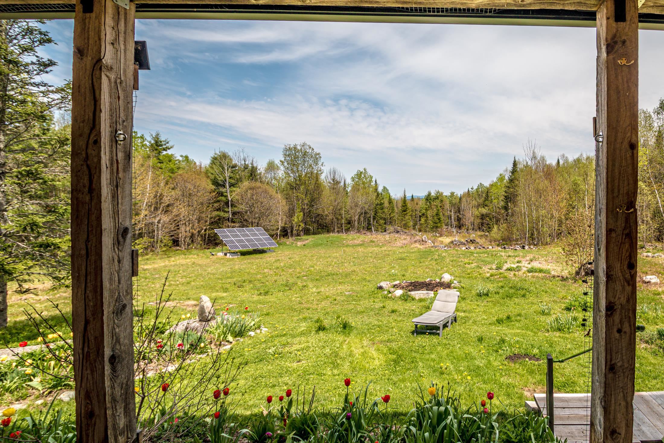 1665 Johnson Road Concord, VT 05824 - Photo 28 of 57