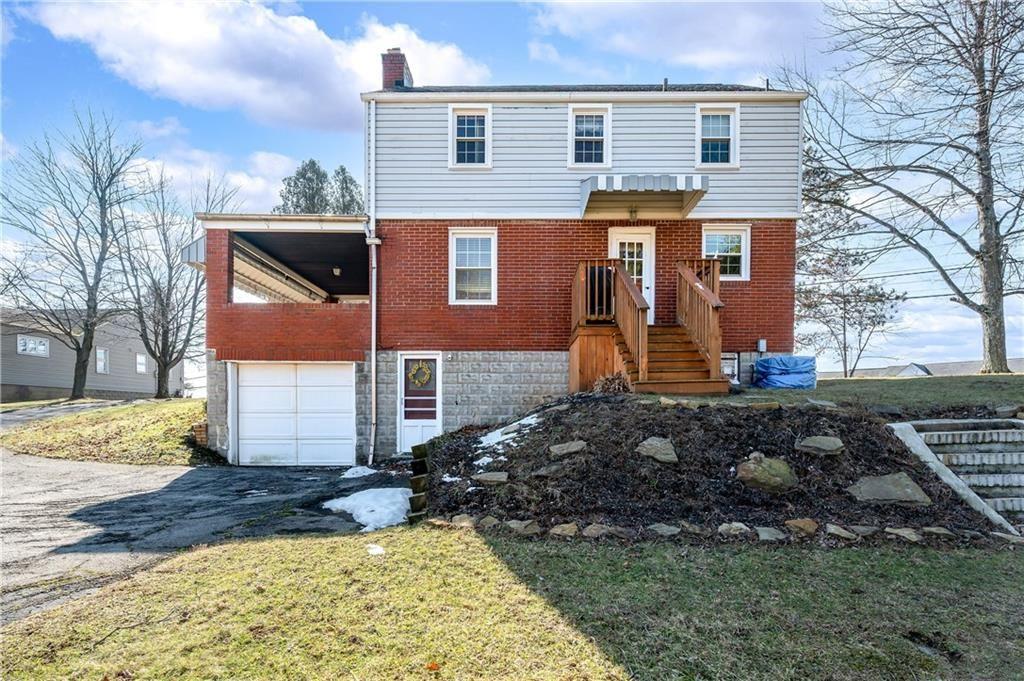 130 Alameda Road Butler, PA 16001 - Photo 26 of 37