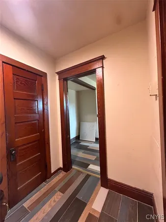 $950 | 8 South Jefferson Street, Unit B, Champion, NY 13619