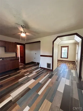 $950 | 8 South Jefferson Street, Unit B, Champion, NY 13619