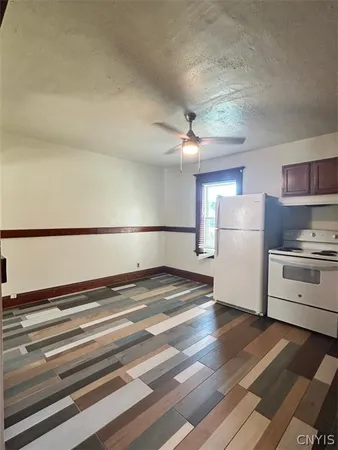 $950 | 8 South Jefferson Street, Unit B, Champion, NY 13619