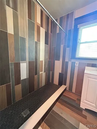 $950 | 8 South Jefferson Street, Unit B, Champion, NY 13619