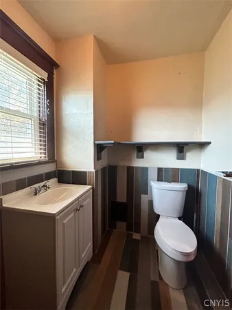 $950 | 8 South Jefferson Street, Unit B, Champion, NY 13619