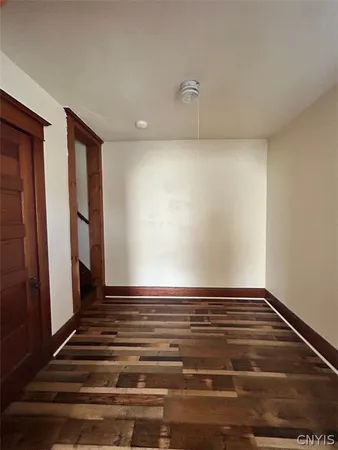 $950 | 8 South Jefferson Street, Unit B, Champion, NY 13619