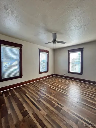$950 | 8 South Jefferson Street, Unit B, Champion, NY 13619