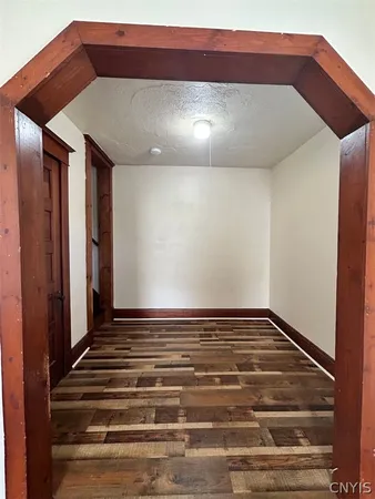 $950 | 8 South Jefferson Street, Unit B, Champion, NY 13619